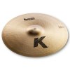 ZILDJIAN K Box set