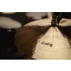 ZILDJIAN K Box set