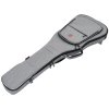 MUSIC AREA TANG30 Electric Bass Case Gray