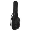 MUSIC AREA RB30 Electric Bass Case