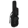 MUSIC AREA RB30 Electric Bass Case