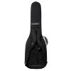 MUSIC AREA RB30 Electric Bass Case