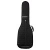 MUSIC AREA RB30 Electric Bass Case