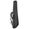 MUSIC AREA AA31 Electric Bass Case