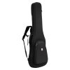 MUSIC AREA WIND20 PRO Electric Bass Bag Black