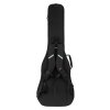 MUSIC AREA WIND20 PRO Electric Bass Bag Black
