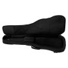 MUSIC AREA WIND20 PRO Electric Bass Bag Black