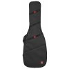 MUSIC AREA RBO Electric Bass Case