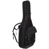MUSIC AREA RB30 Classical Guitar Case