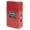 CALINE CP-30 Red Devil