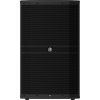 MACKIE DRM215