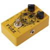 CALINE CP-46 Fuzzy Bear