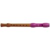HOHNER B95861