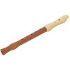 HOHNER B95860