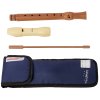 HOHNER B95860