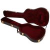 GODIN Case Multiac Jazz Steel Duet Ambiance/Spectrum