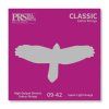 PRS Classic Strings Super Light
