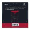 PRS Classic Strings Custom Light