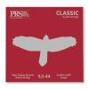 PRS Classic Strings Custom Light