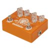 CALINE CP-70 Overdrive