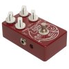 CALINE CP-74 Distortion