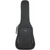 MUSIC AREA RB10 Electric Guitar Case