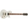 GODIN Summit Classic HT Trans White