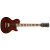GODIN Summit Classic HT Havana Brown