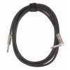 AMUMU Instrument Cable 3 m Angled
