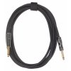 AMUMU Premium Instrument Cable 3 m