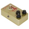 CALINE CP-99 Ovedrive