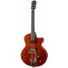 GODIN 5th Avenue Uptown Custom Havana Brown