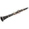 BACIO INSTRUMENTS BCL-150N