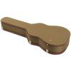 RAZZOR Woodline Dreadnought Olive