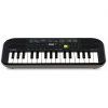 CASIO SA 47 keyboard