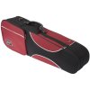 BACIO INSTRUMENTS Violin Case CLR 4/4