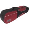 BACIO INSTRUMENTS Violin Case CLR 4/4