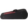 BACIO INSTRUMENTS Violin Case CLR 4/4