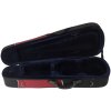 BACIO INSTRUMENTS Violin Case CLR 4/4