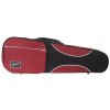 BACIO INSTRUMENTS Violin Case CLR 4/4