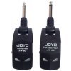 JOYO JW-03