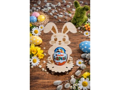 ChatGPT Image 28. 2. 2026 22 44 58