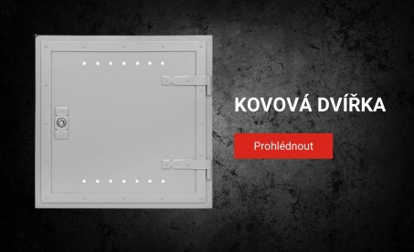 Dvířka
