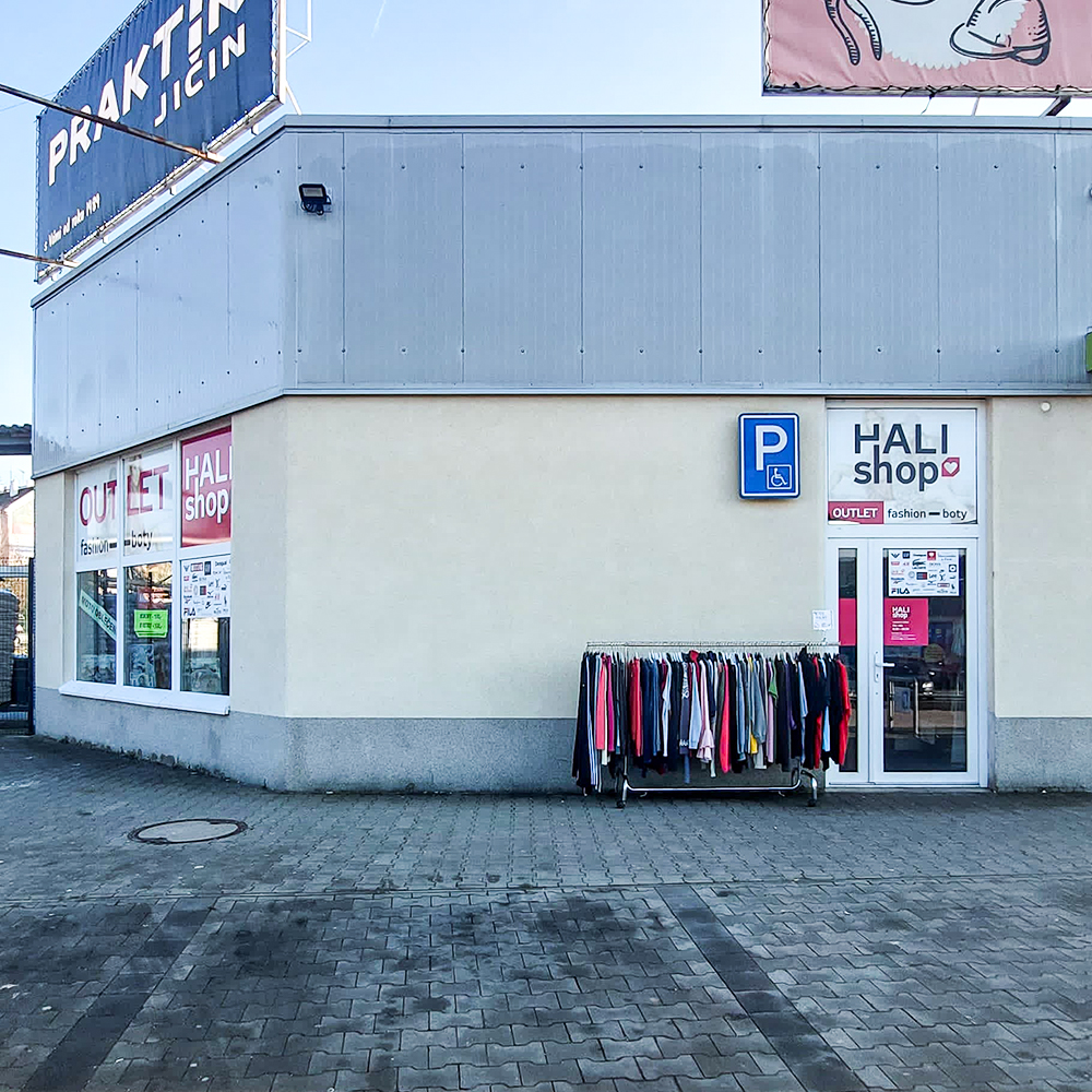 halishop-jicin2