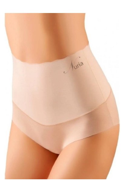 Snímek obrazovky 2024 07 29 093719