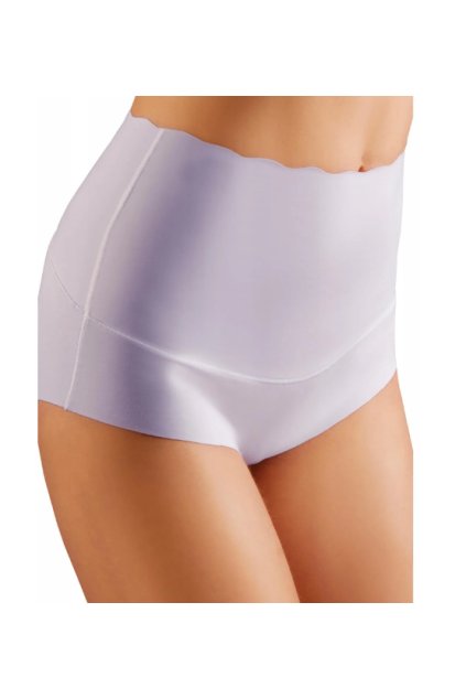 Snímek obrazovky 2024 07 29 101438