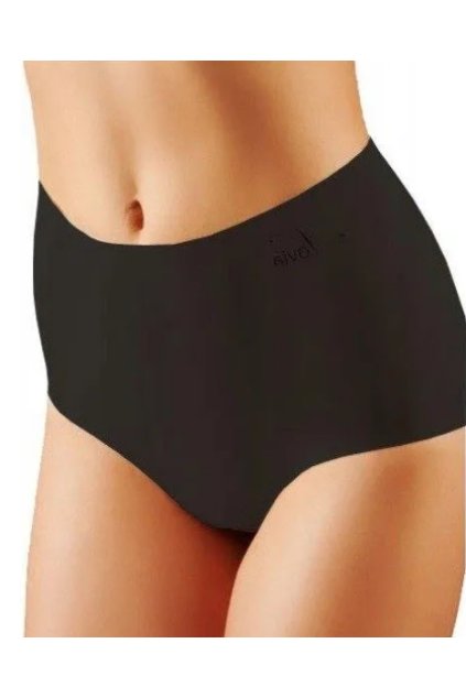 Snímek obrazovky 2024 07 29 111002