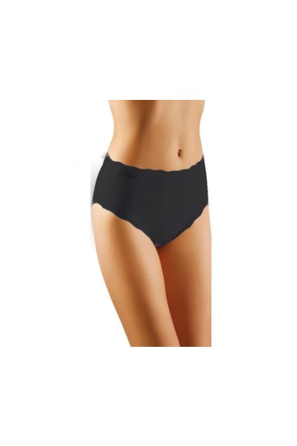 Snímek obrazovky 2024 07 29 120700