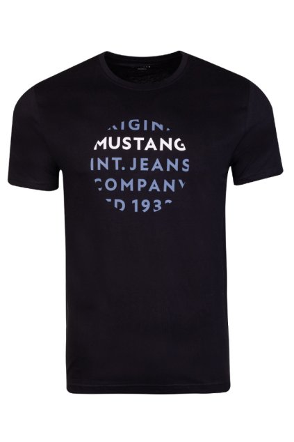 Snímek obrazovky 2024 07 29 135306