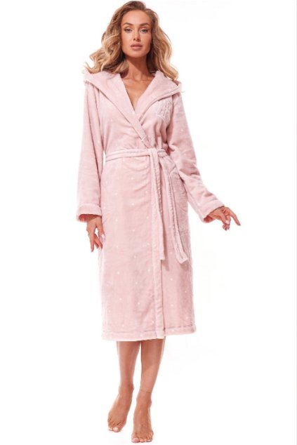 Snímek obrazovky 2024 07 29 151345